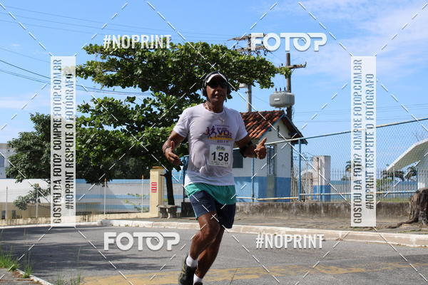 Buy your photos of the eventTREIN�O FIM DE ANO on Fotop