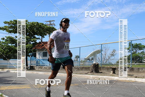 Buy your photos of the eventTREIN�O FIM DE ANO on Fotop