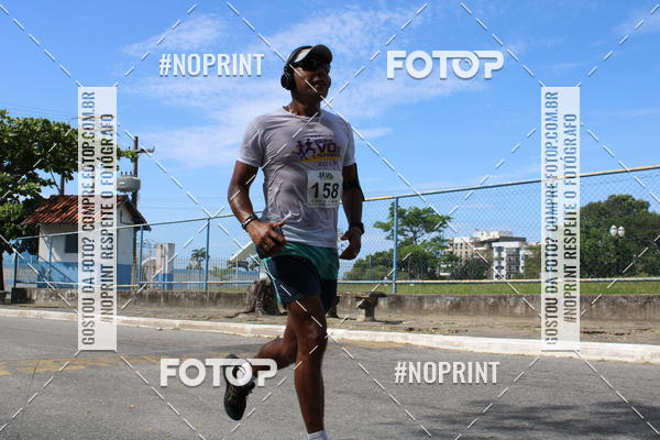 Buy your photos of the eventTREIN�O FIM DE ANO on Fotop