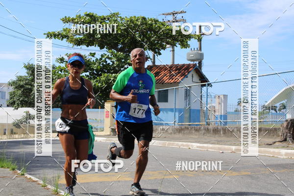 Buy your photos of the eventTREIN�O FIM DE ANO on Fotop