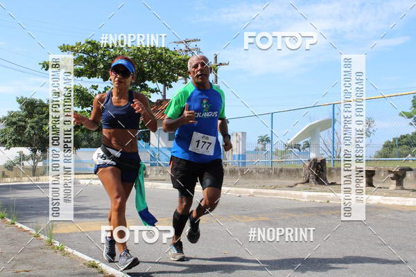 Buy your photos of the eventTREIN�O FIM DE ANO on Fotop