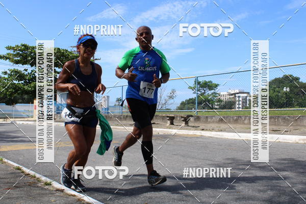 Buy your photos of the eventTREIN�O FIM DE ANO on Fotop