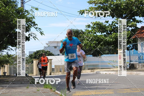 Buy your photos of the eventTREIN�O FIM DE ANO on Fotop