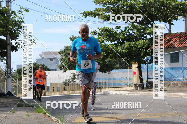 Buy your photos of the eventTREIN�O FIM DE ANO on Fotop