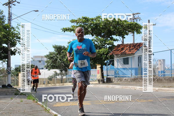 Buy your photos of the eventTREIN�O FIM DE ANO on Fotop