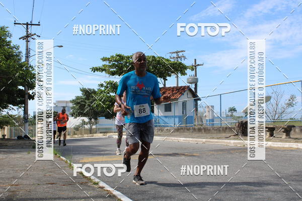 Buy your photos of the eventTREIN�O FIM DE ANO on Fotop