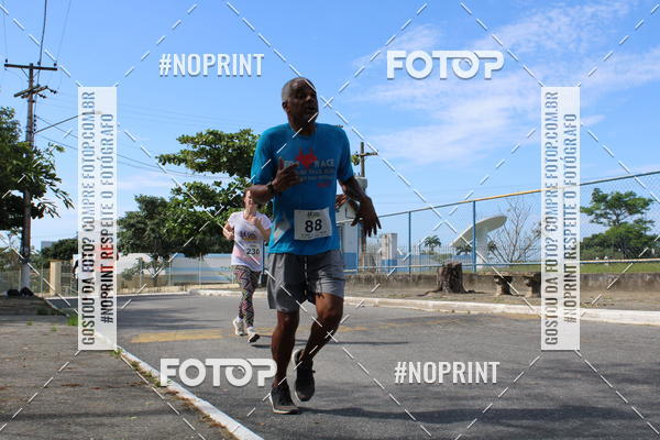 Buy your photos of the eventTREIN�O FIM DE ANO on Fotop