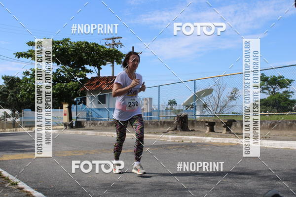 Buy your photos of the eventTREIN�O FIM DE ANO on Fotop