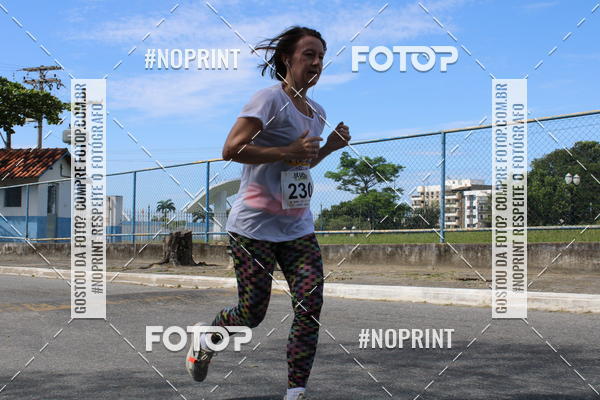 Buy your photos of the eventTREIN�O FIM DE ANO on Fotop