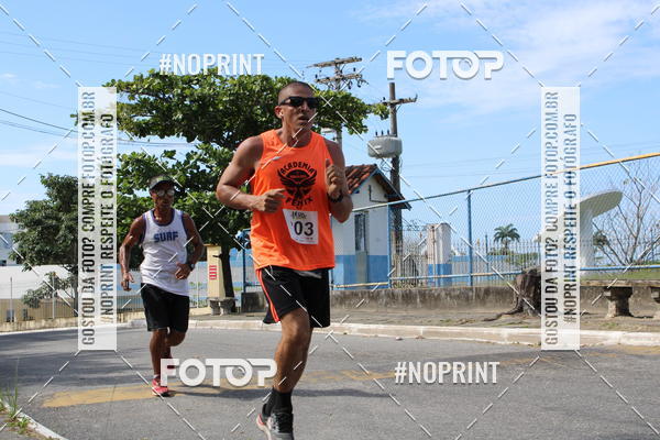 Buy your photos of the eventTREIN�O FIM DE ANO on Fotop