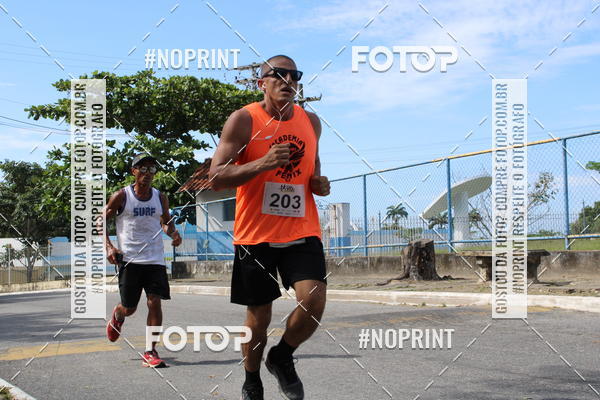 Buy your photos of the eventTREIN�O FIM DE ANO on Fotop