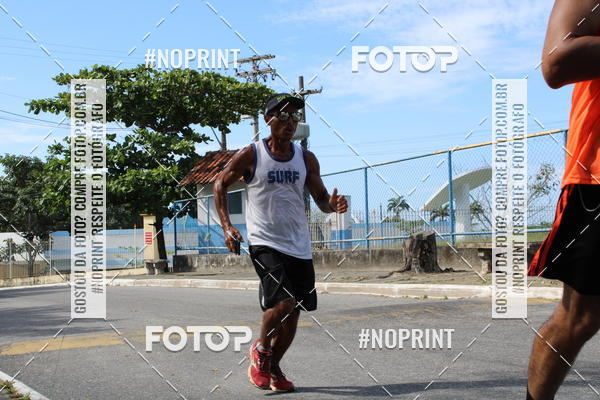 Buy your photos of the eventTREIN�O FIM DE ANO on Fotop