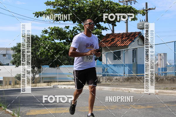 Buy your photos of the eventTREIN�O FIM DE ANO on Fotop