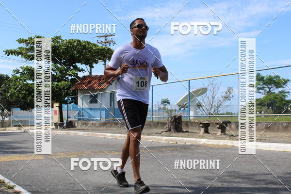 Buy your photos of the eventTREIN�O FIM DE ANO on Fotop