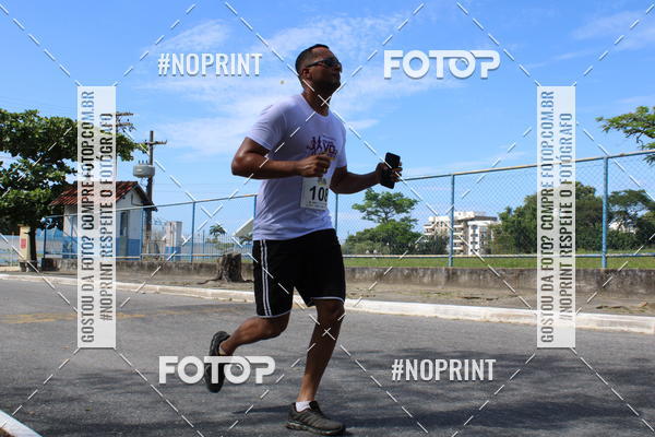 Buy your photos of the eventTREIN�O FIM DE ANO on Fotop