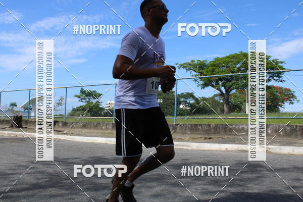 Buy your photos of the eventTREIN�O FIM DE ANO on Fotop