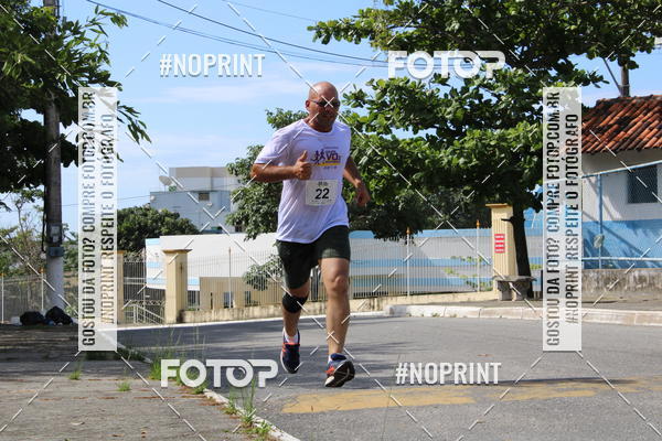 Buy your photos of the eventTREIN�O FIM DE ANO on Fotop