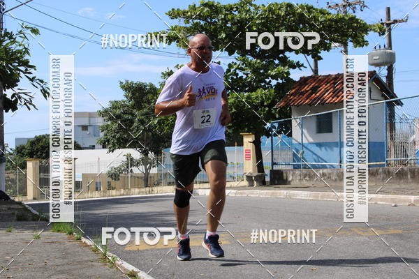 Buy your photos of the eventTREIN�O FIM DE ANO on Fotop