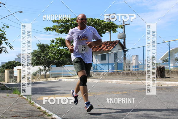 Buy your photos of the eventTREIN�O FIM DE ANO on Fotop