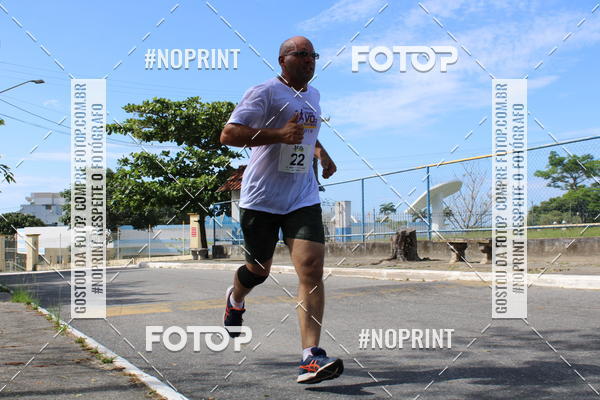 Buy your photos of the eventTREIN�O FIM DE ANO on Fotop