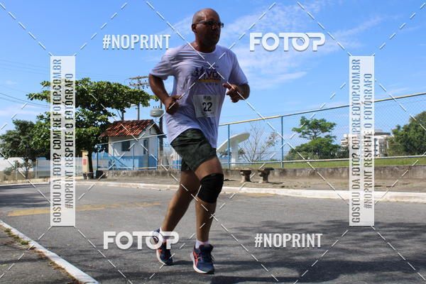 Buy your photos of the eventTREIN�O FIM DE ANO on Fotop