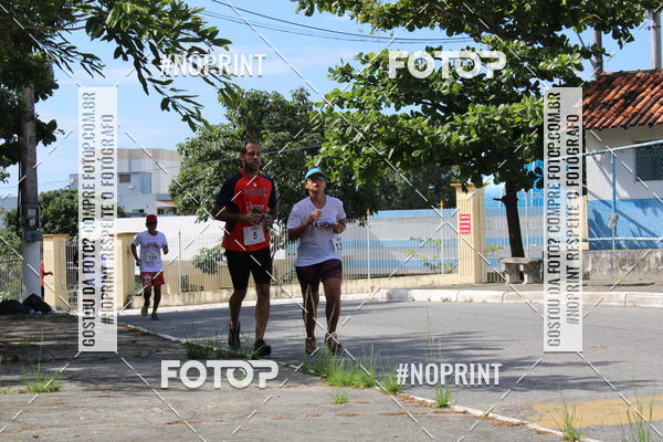 Buy your photos of the eventTREIN�O FIM DE ANO on Fotop