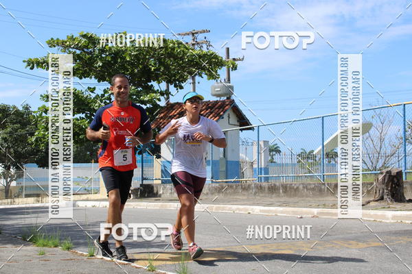 Buy your photos of the eventTREIN�O FIM DE ANO on Fotop