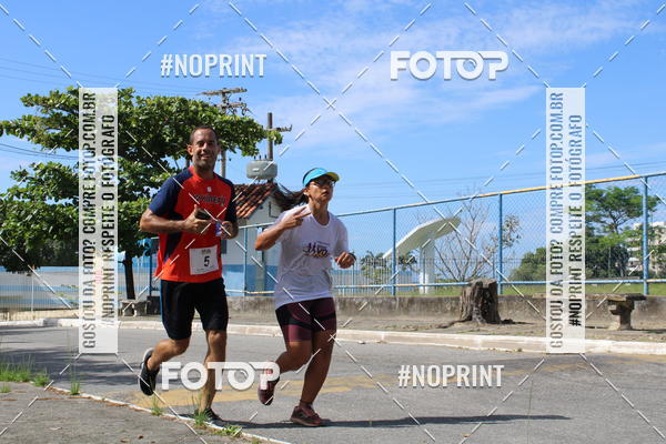 Buy your photos of the eventTREIN�O FIM DE ANO on Fotop