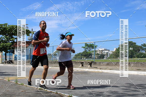 Buy your photos of the eventTREIN�O FIM DE ANO on Fotop