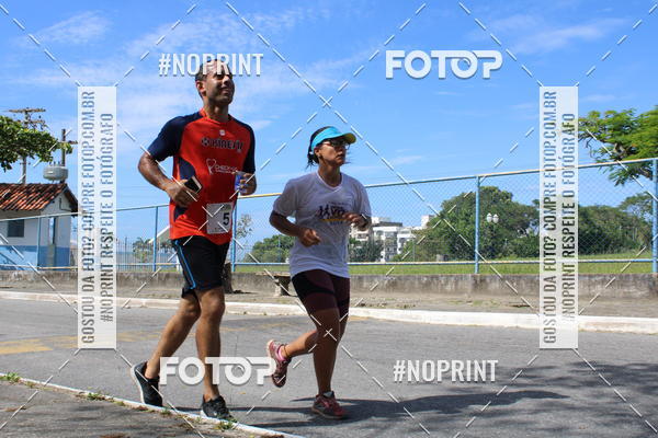 Buy your photos of the eventTREIN�O FIM DE ANO on Fotop