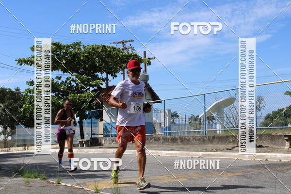Buy your photos of the eventTREIN�O FIM DE ANO on Fotop