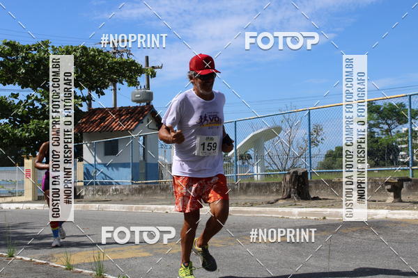 Buy your photos of the eventTREIN�O FIM DE ANO on Fotop