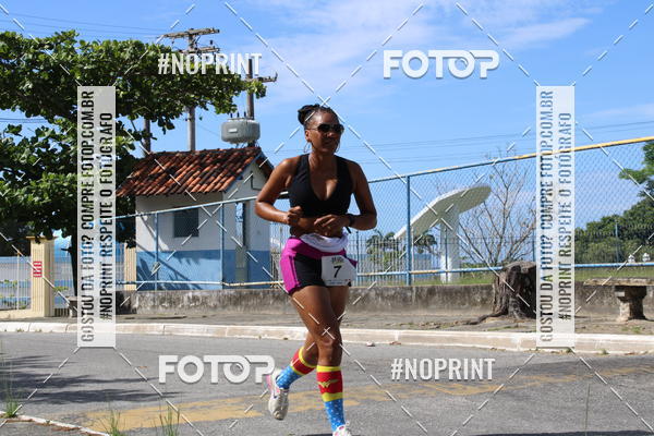 Buy your photos of the eventTREIN�O FIM DE ANO on Fotop