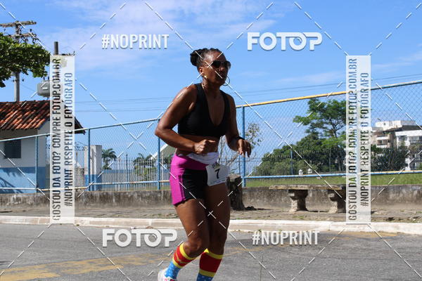 Buy your photos of the eventTREIN�O FIM DE ANO on Fotop