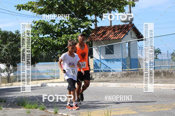 Buy your photos of the eventTREIN�O FIM DE ANO on Fotop