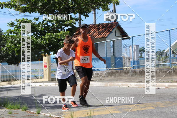 Buy your photos of the eventTREIN�O FIM DE ANO on Fotop