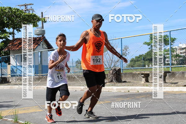 Buy your photos of the eventTREIN�O FIM DE ANO on Fotop