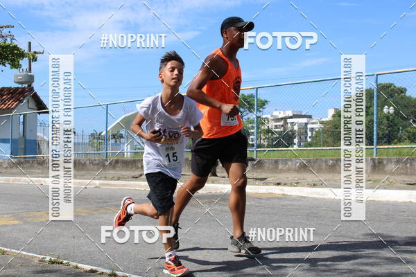 Buy your photos of the eventTREIN�O FIM DE ANO on Fotop