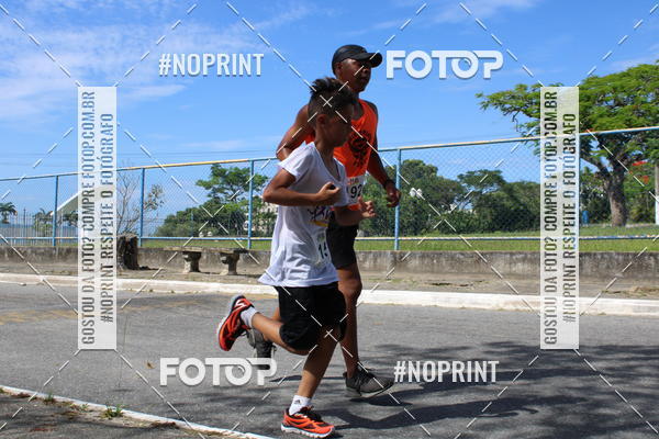 Buy your photos of the eventTREIN�O FIM DE ANO on Fotop