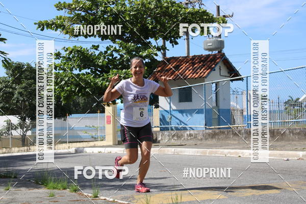 Buy your photos of the eventTREIN�O FIM DE ANO on Fotop