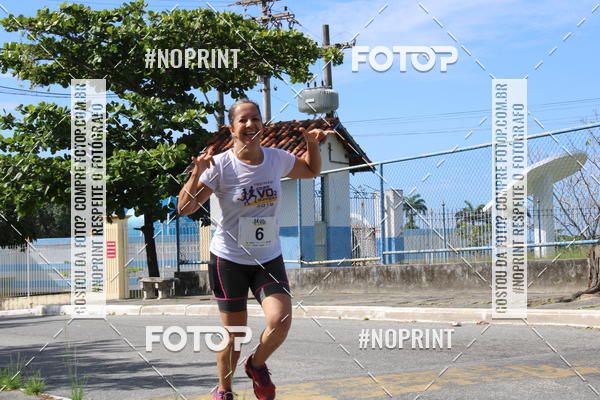 Buy your photos of the eventTREIN�O FIM DE ANO on Fotop