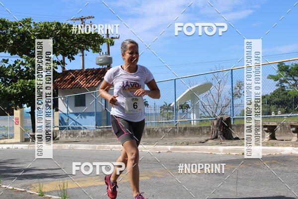 Buy your photos of the eventTREIN�O FIM DE ANO on Fotop