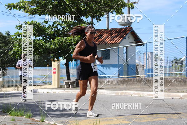 Buy your photos of the eventTREIN�O FIM DE ANO on Fotop