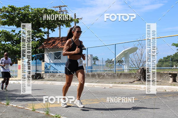 Buy your photos of the eventTREIN�O FIM DE ANO on Fotop