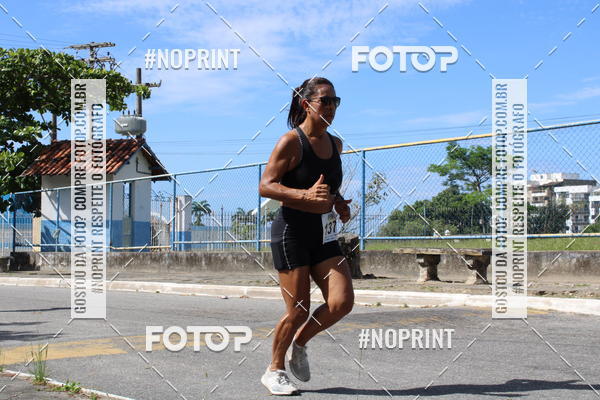 Buy your photos of the eventTREIN�O FIM DE ANO on Fotop