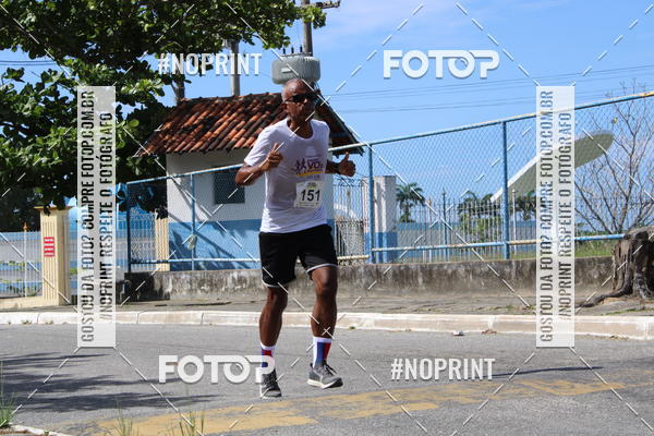 Buy your photos of the eventTREIN�O FIM DE ANO on Fotop