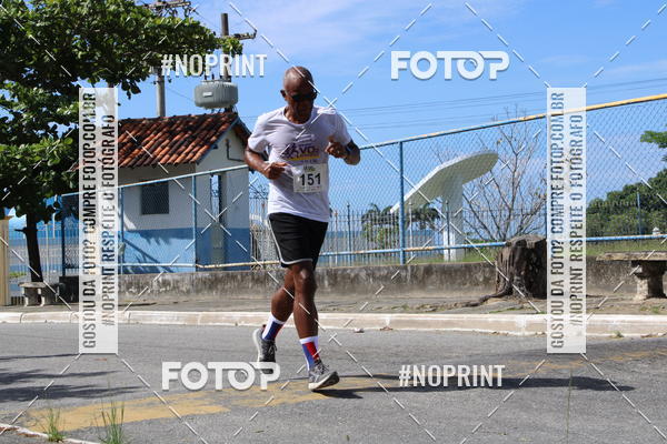 Buy your photos of the eventTREIN�O FIM DE ANO on Fotop