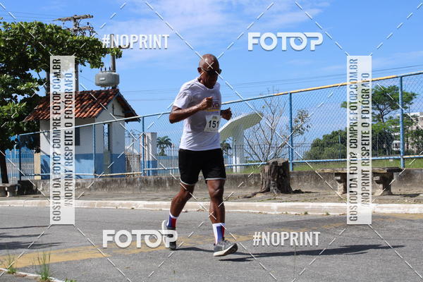 Buy your photos of the eventTREIN�O FIM DE ANO on Fotop