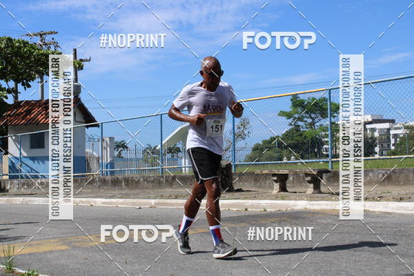 Buy your photos of the eventTREIN�O FIM DE ANO on Fotop