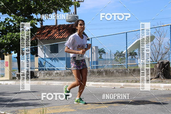 Buy your photos of the eventTREIN�O FIM DE ANO on Fotop